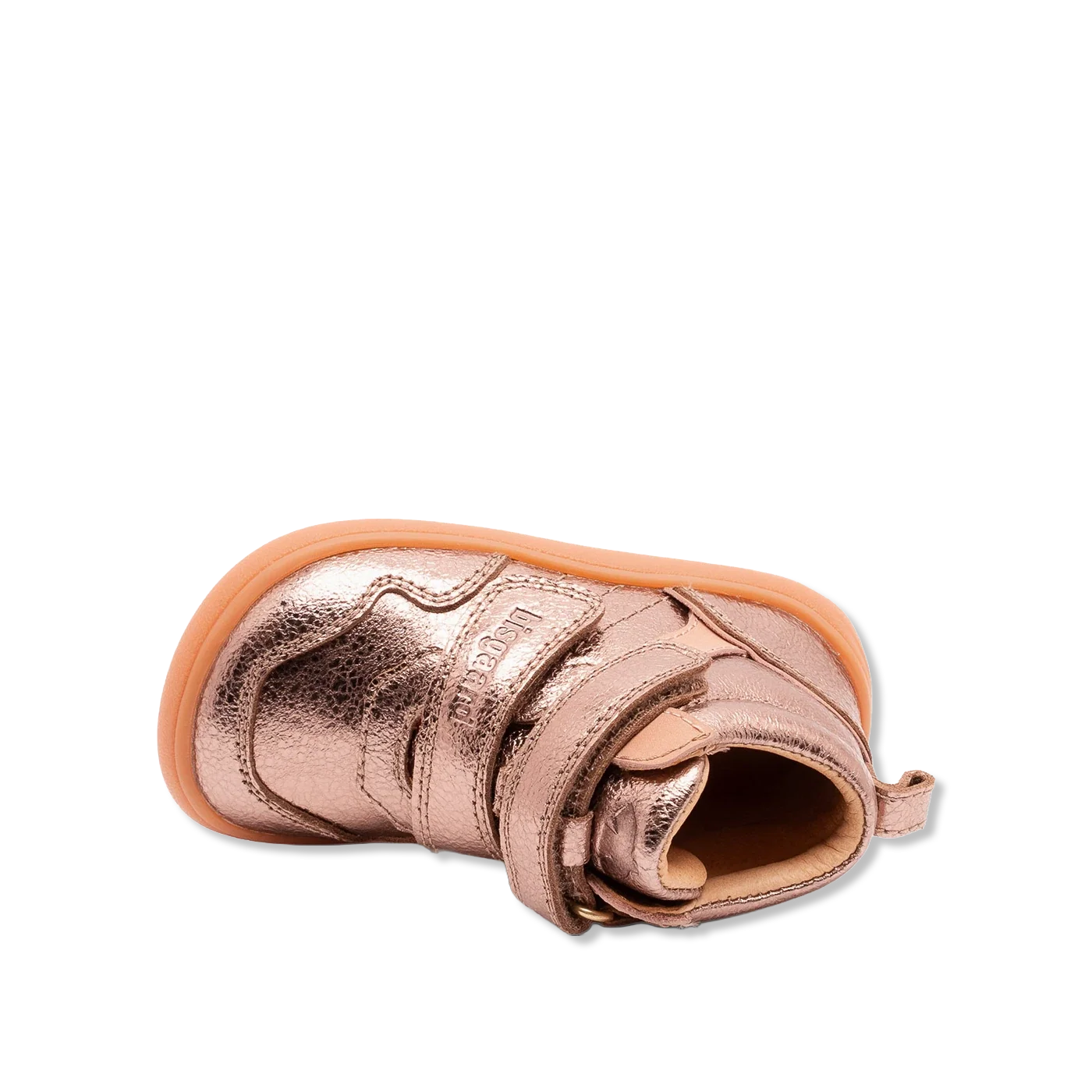 Barefoot becky Sneaker