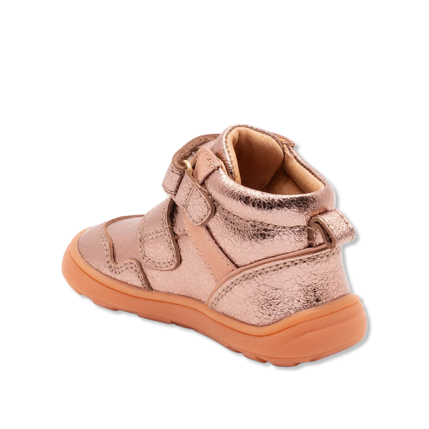 Barefoot becky Sneaker