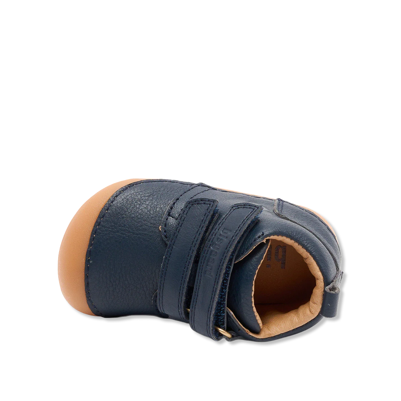 Barefoot carter shoes