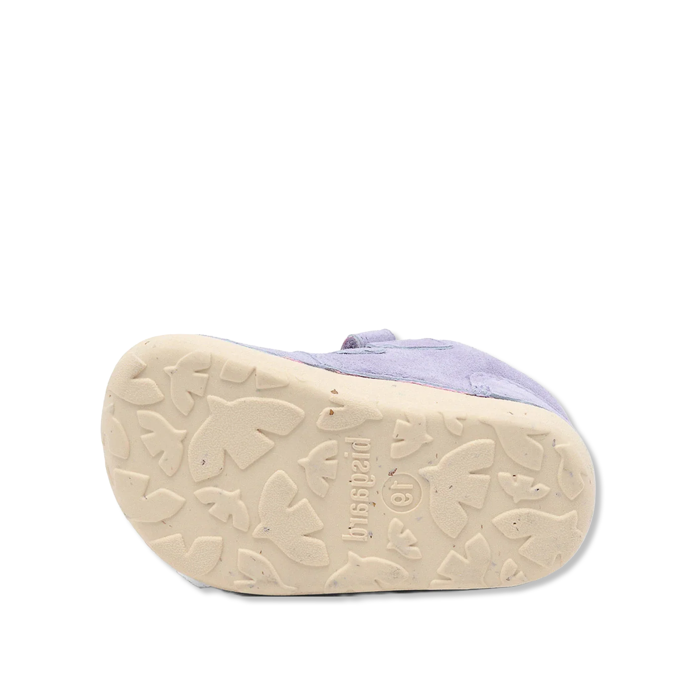 Barefoot carter schuhe