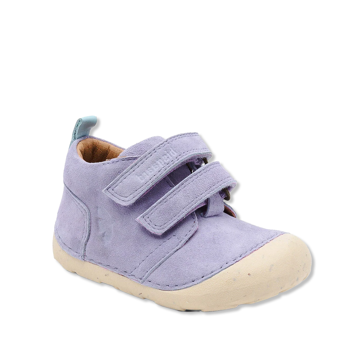 Barefoot carter schuhe