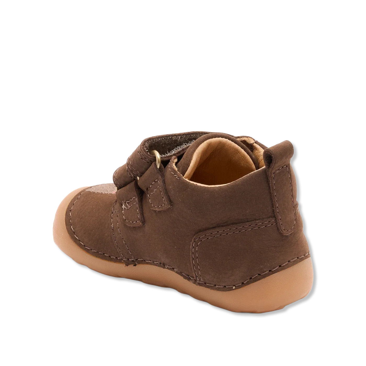 Barefoot carter First walkers