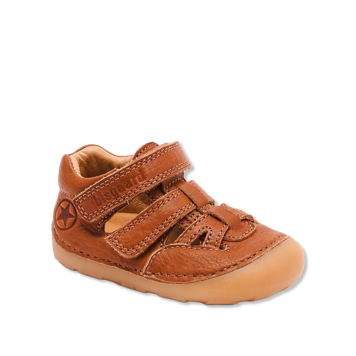 Barefoot tate Geschlossene sandalen