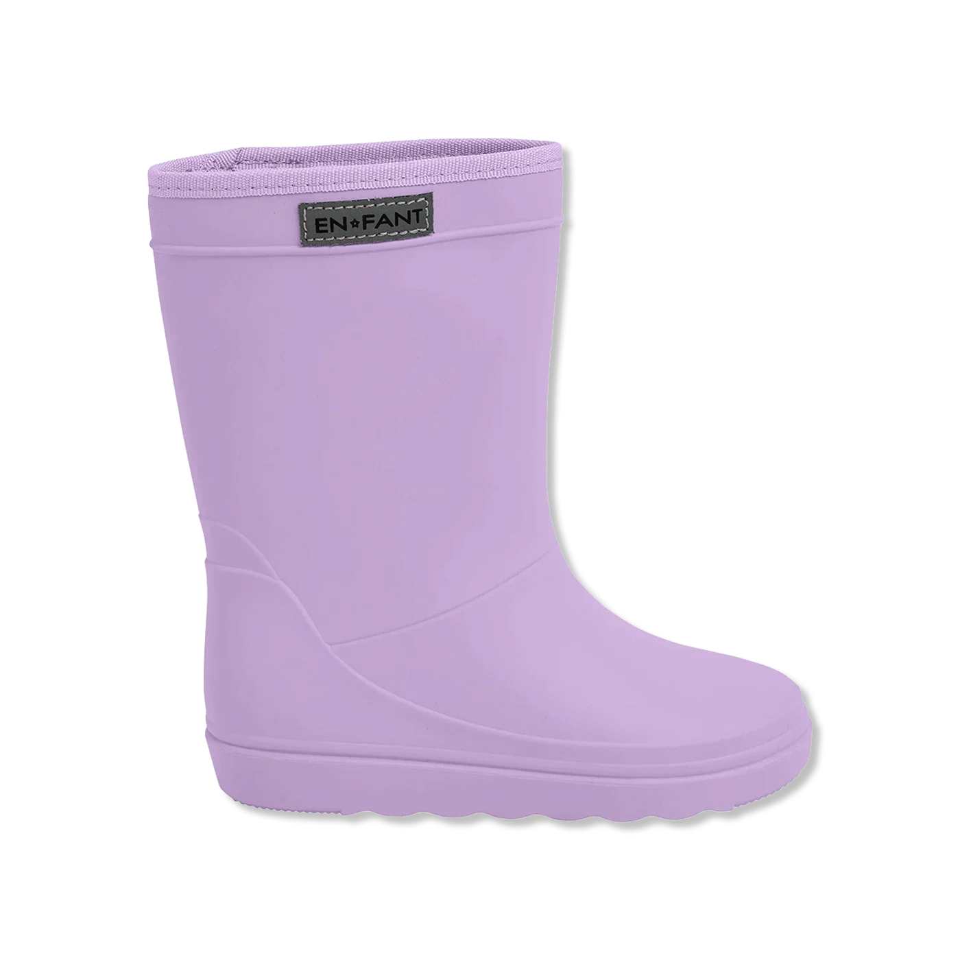 Rain boots Gummistiefel