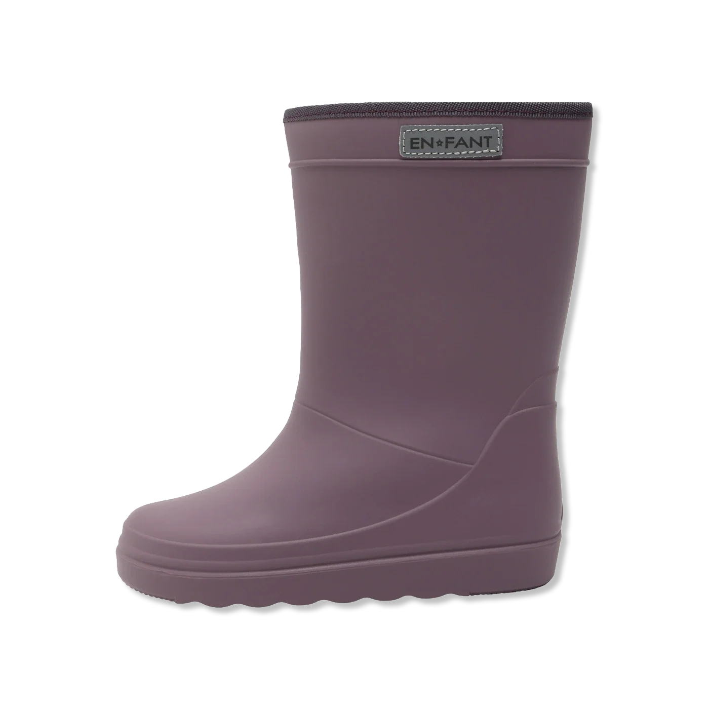 Thermostiefel