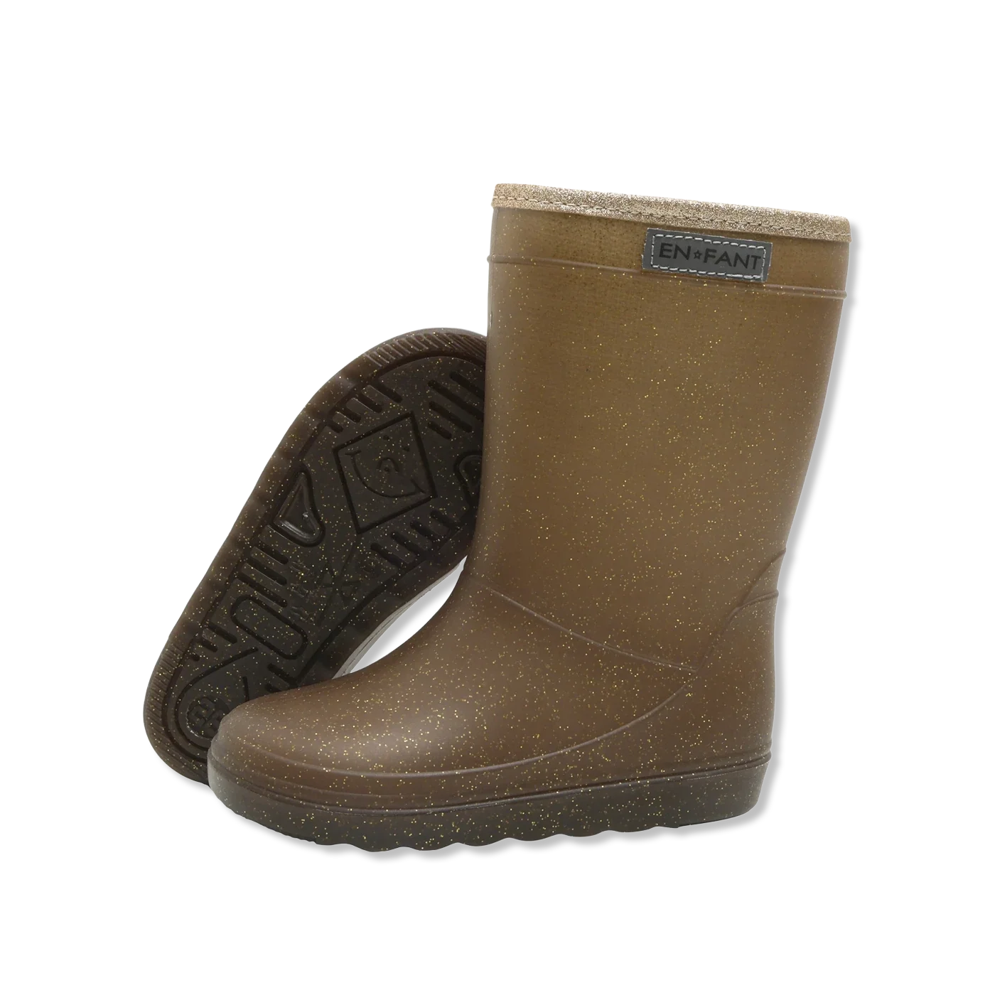 Thermal boots
