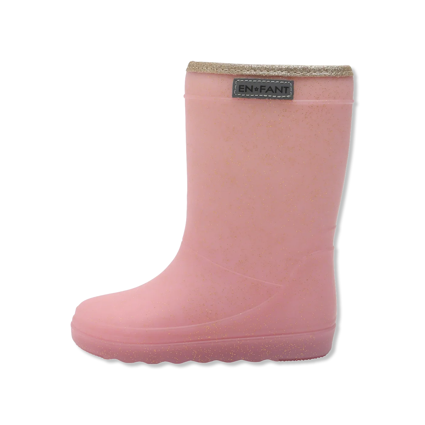 Thermal boots