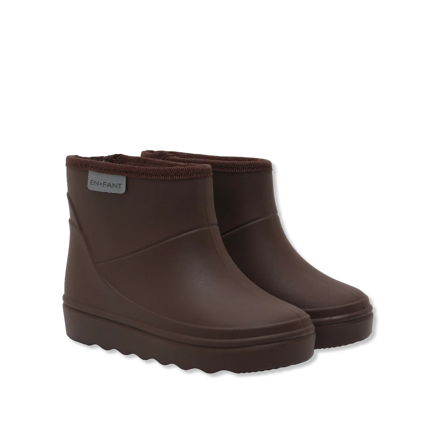 Thermostiefel