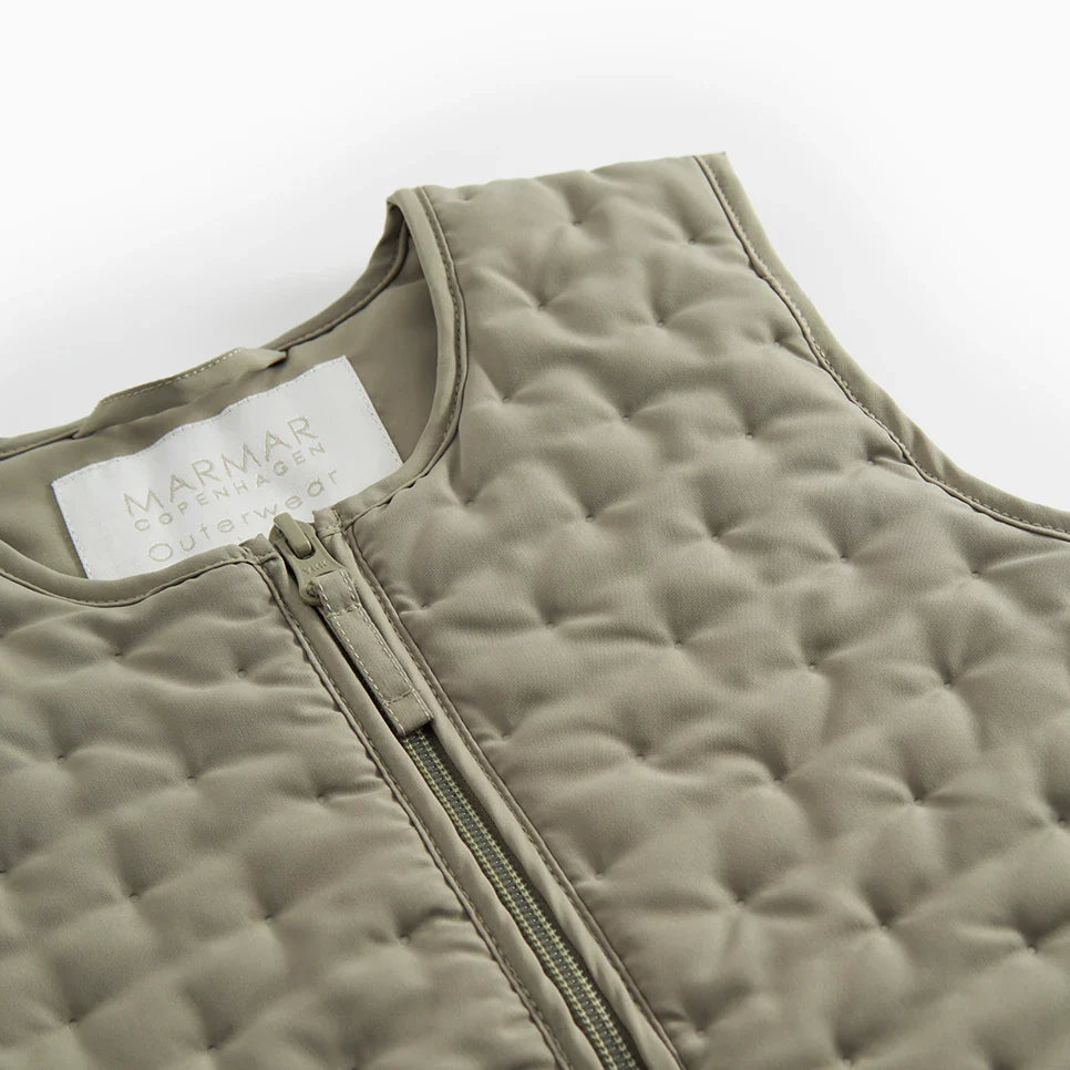 Ora thermobekleidung