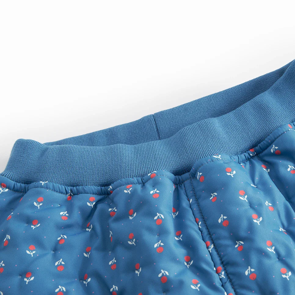 Odin thermobekleidung