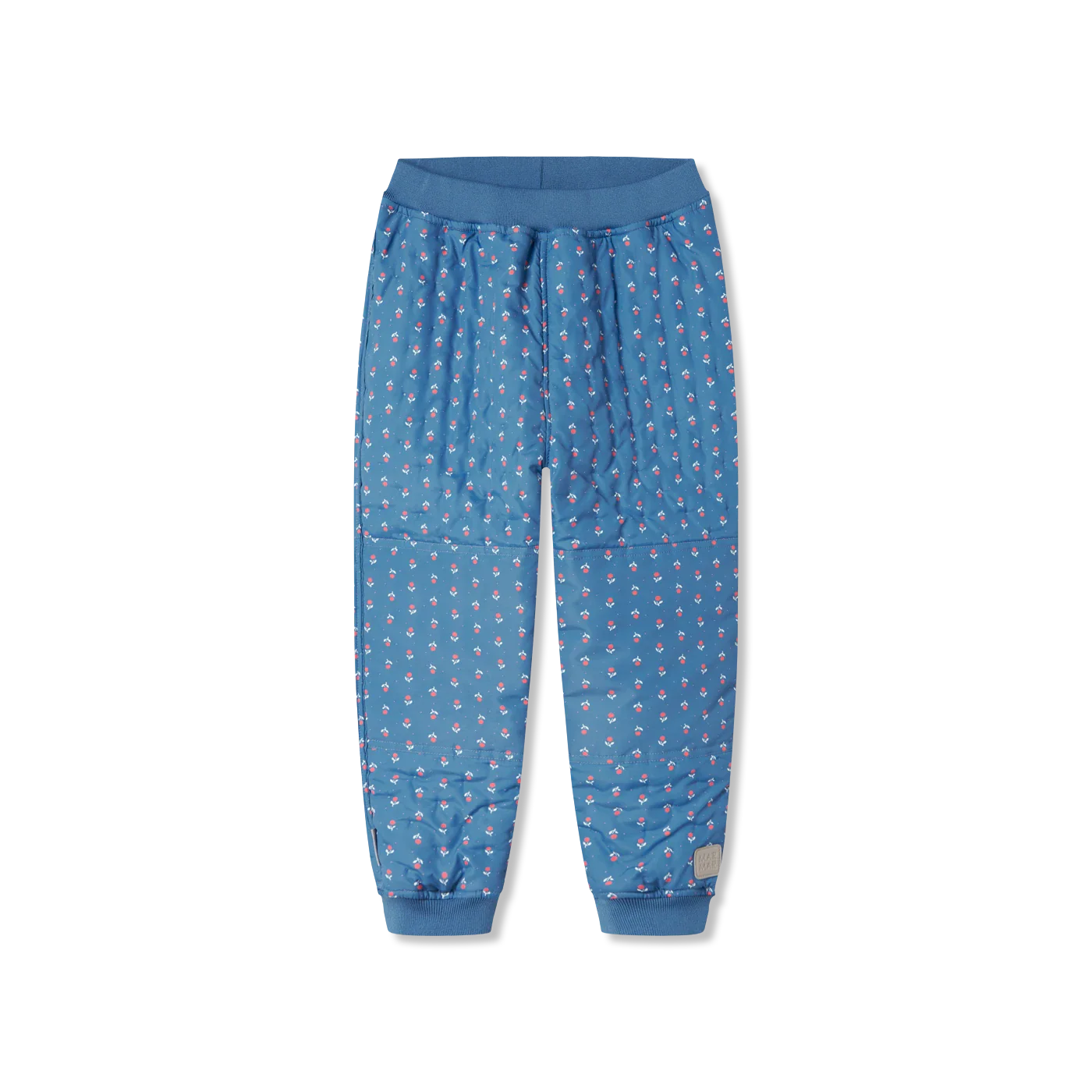 Odin thermobekleidung