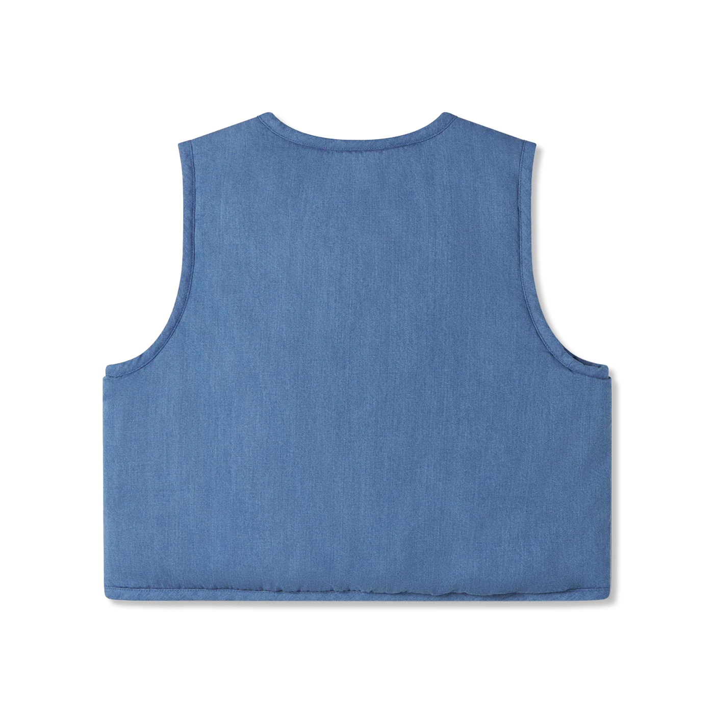 Joyce waistcoat