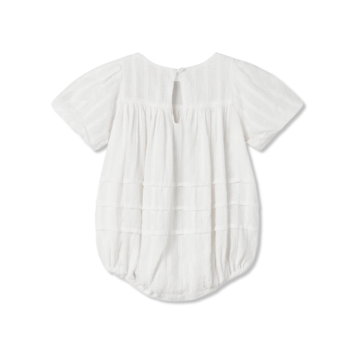 Ritona Body