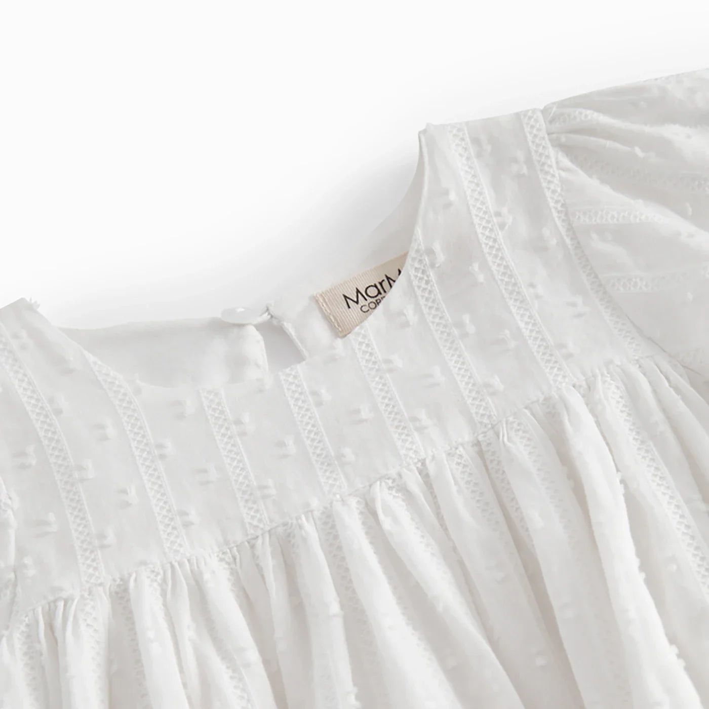 Ritona Body