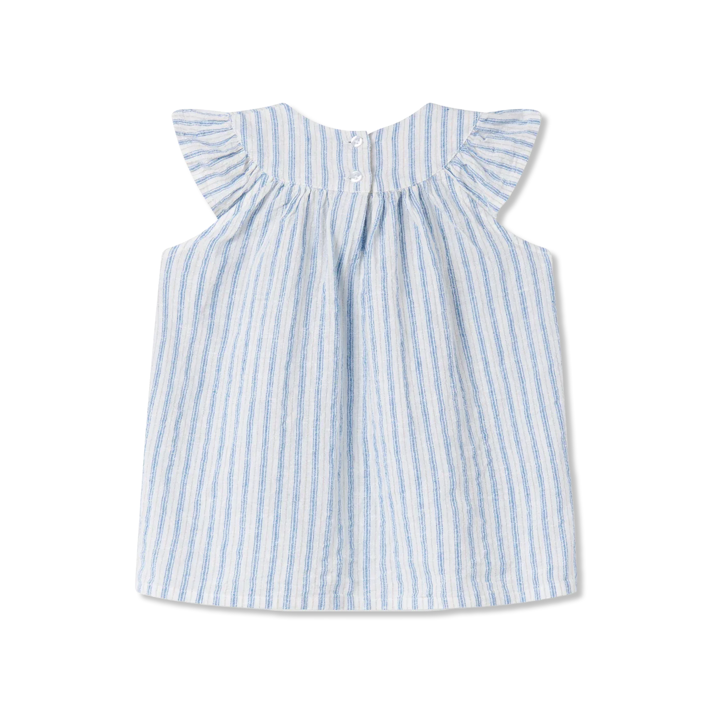 Dhana b Kleid