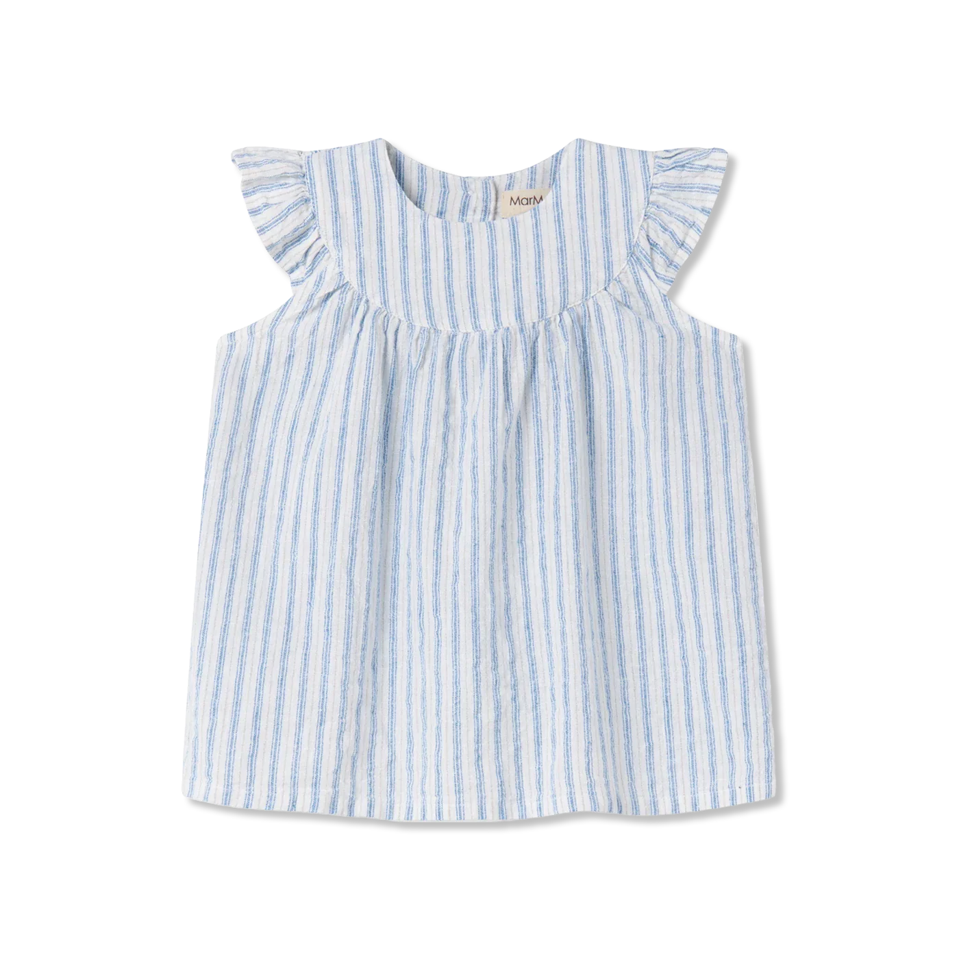 Dhana b Kleid