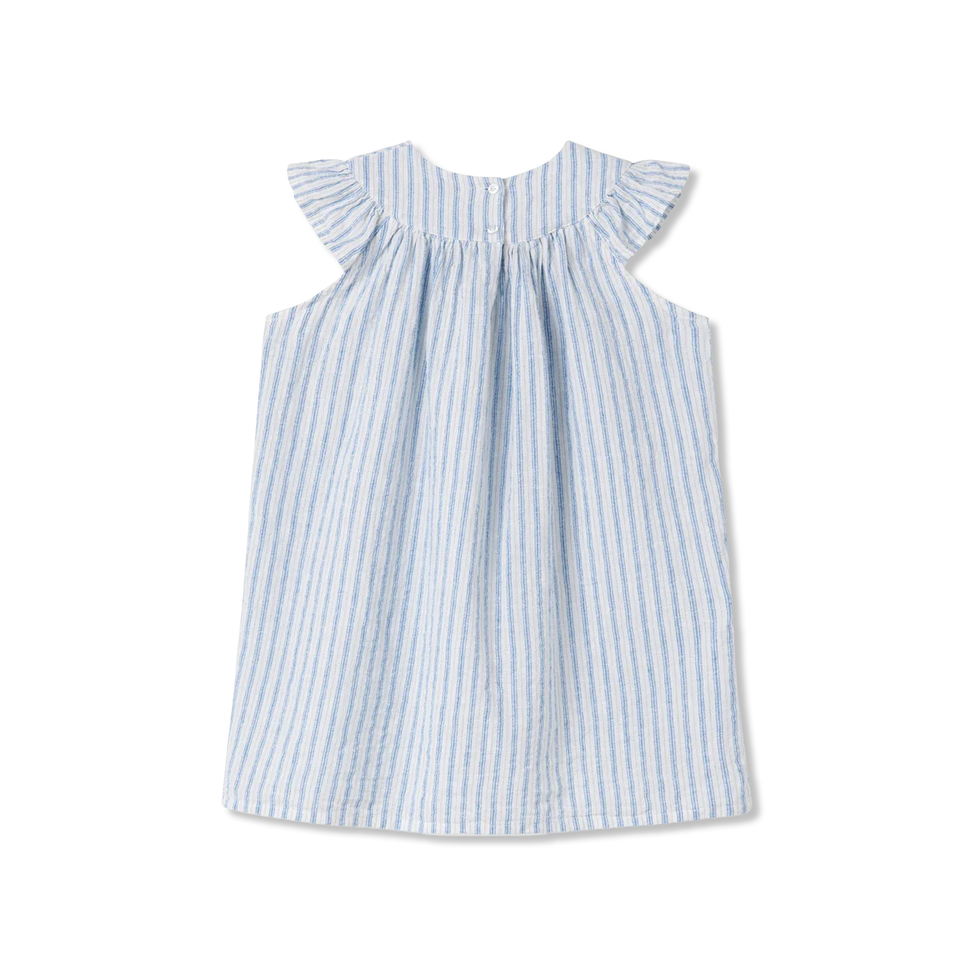 Dhana Kleid