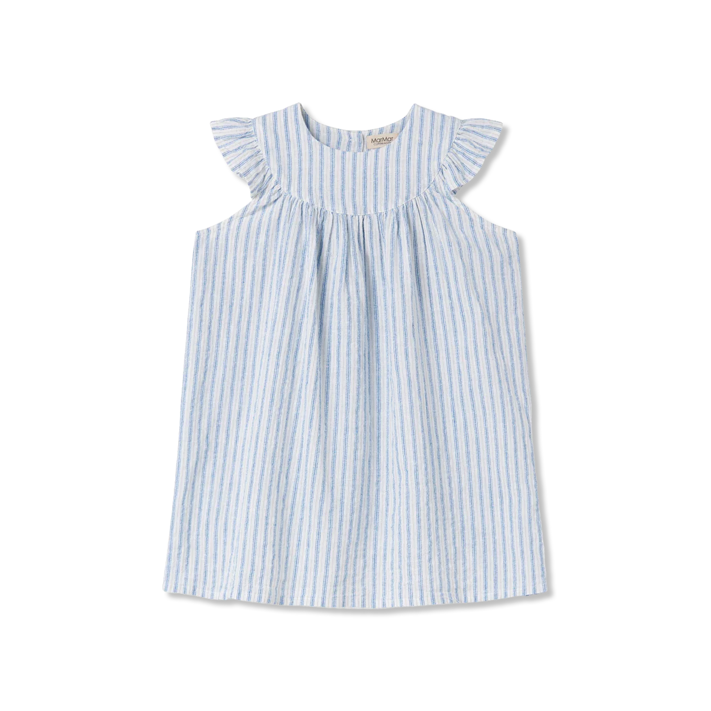 Dhana Kleid