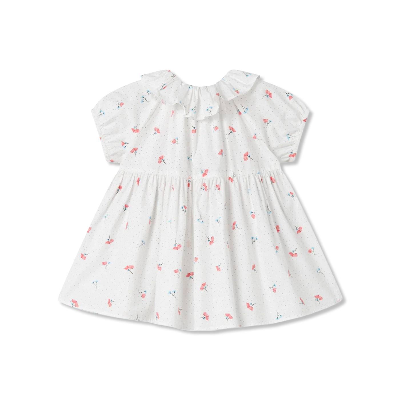 Dalino Kleid