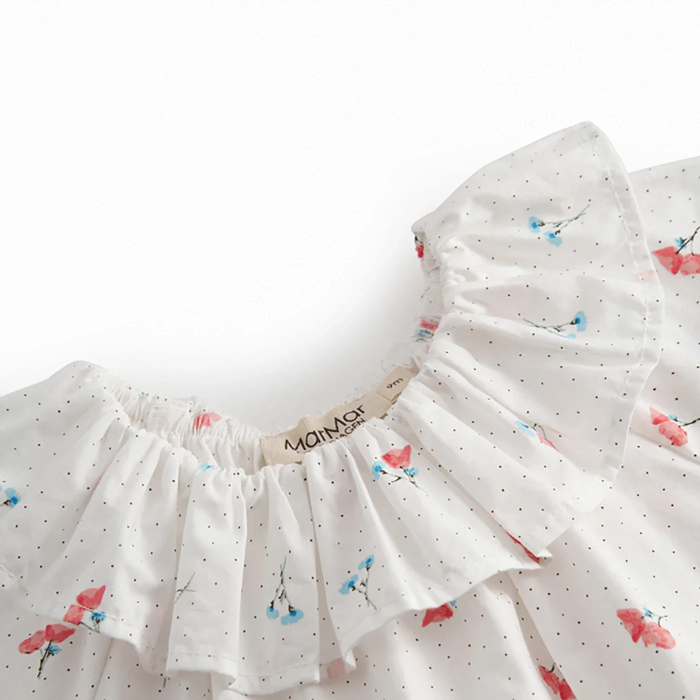 Dalino Kleid