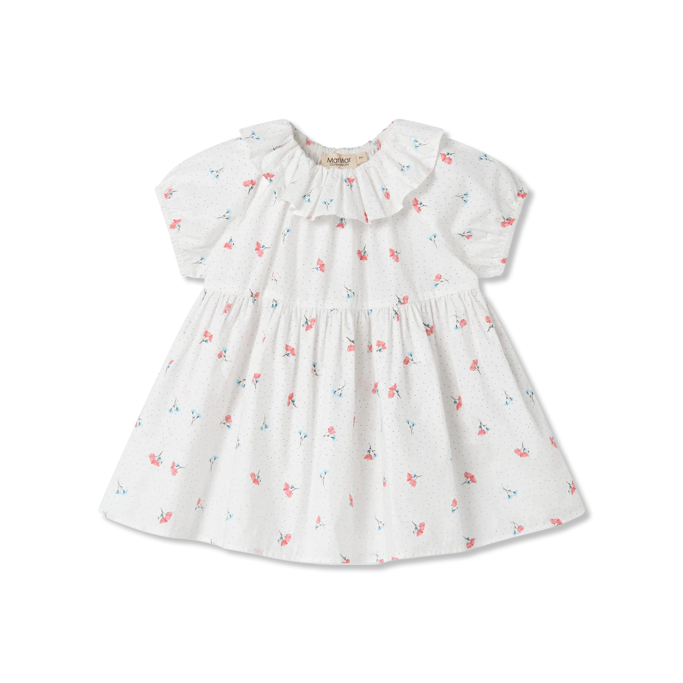 Dalino Kleid