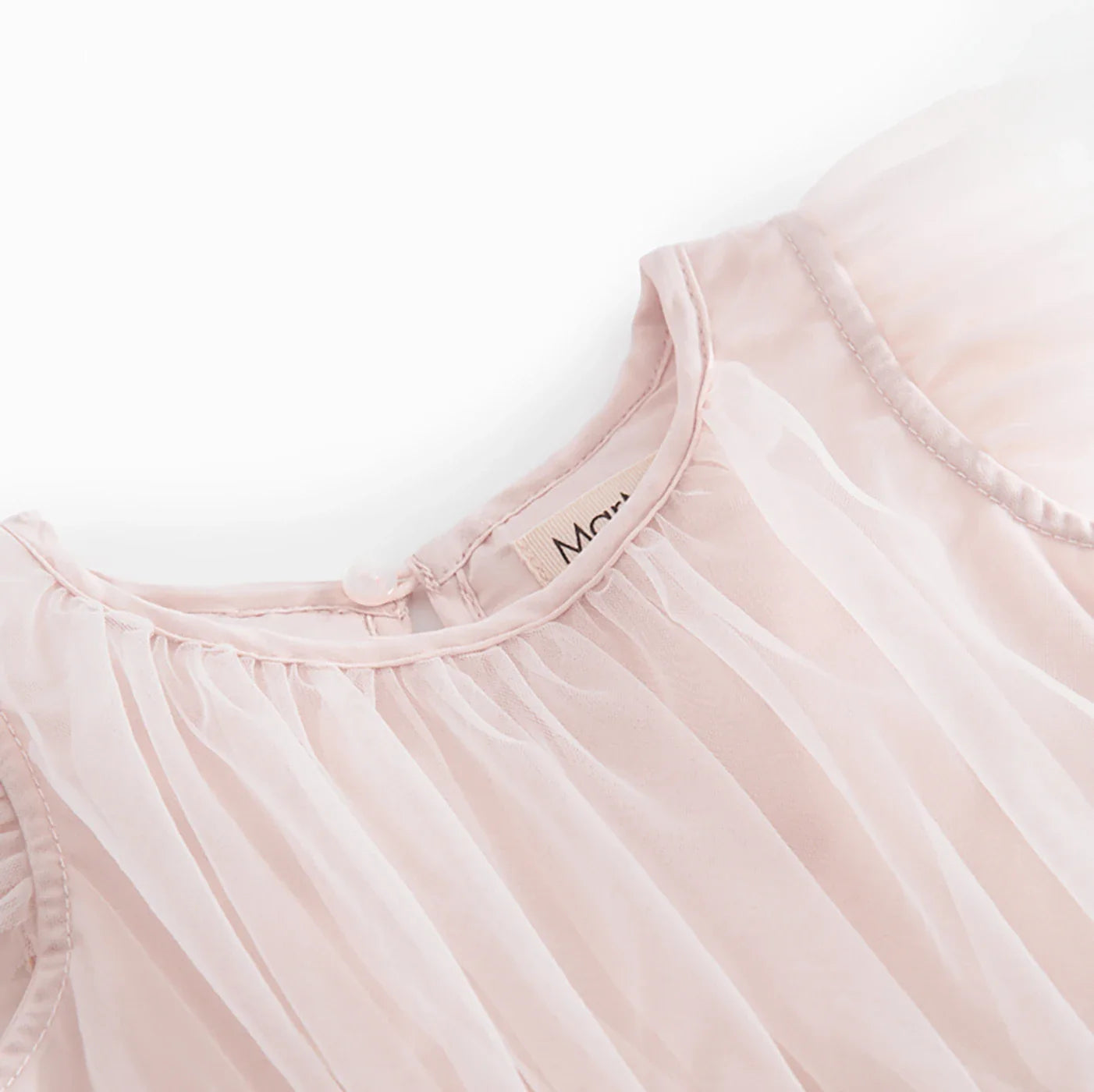 Dinne Kleid