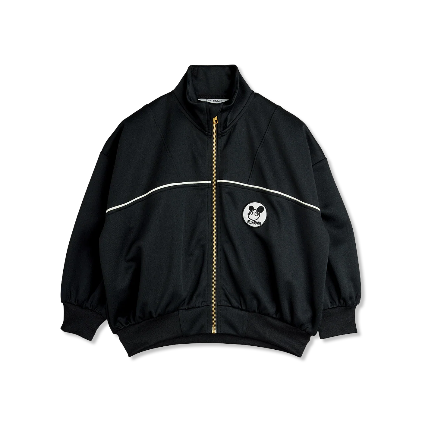 Ritzratz summer jacket