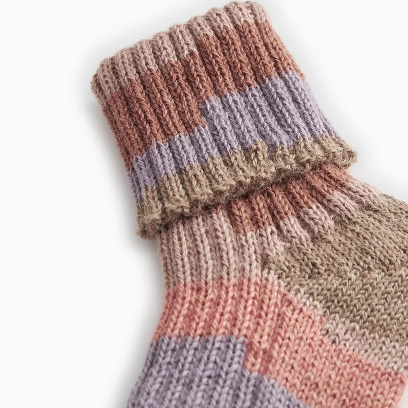 Azusa Socken