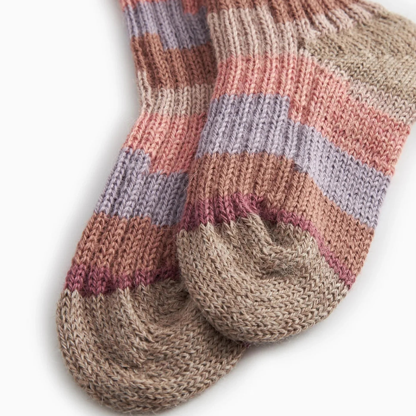 Azusa Socken