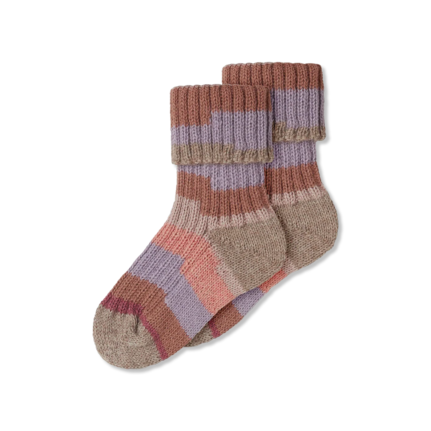 Azusa Socks