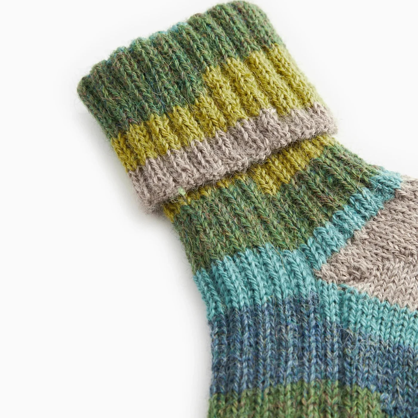 Azusa Socken