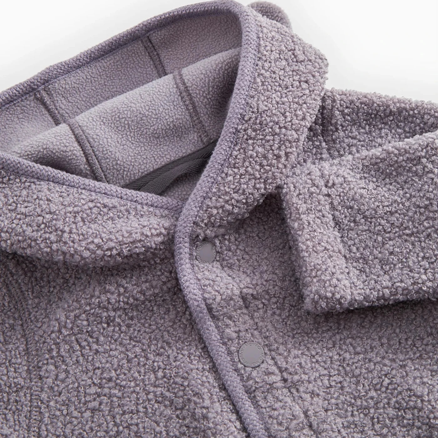 Olini Fleece jacket