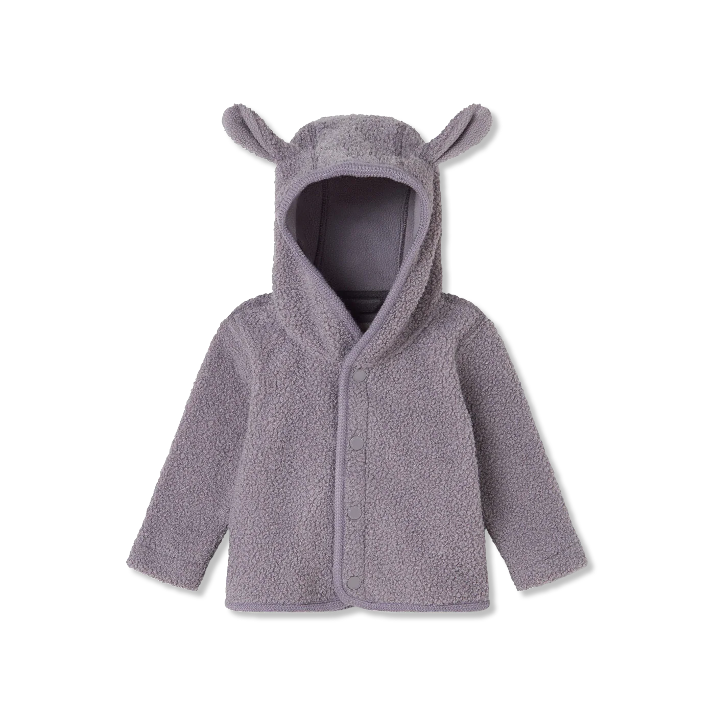 Olini Fleecejacke