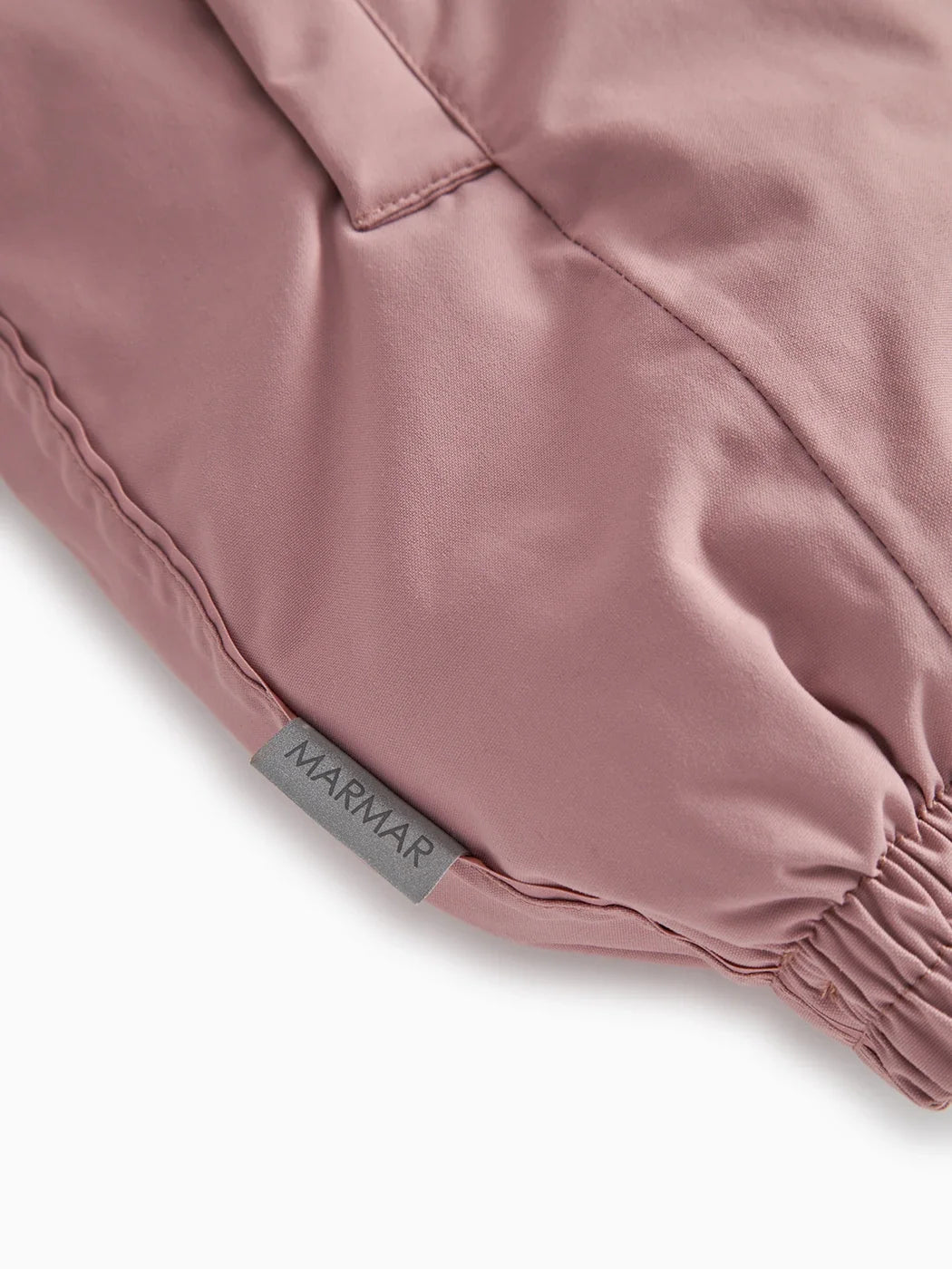 Oriel Snowsuit