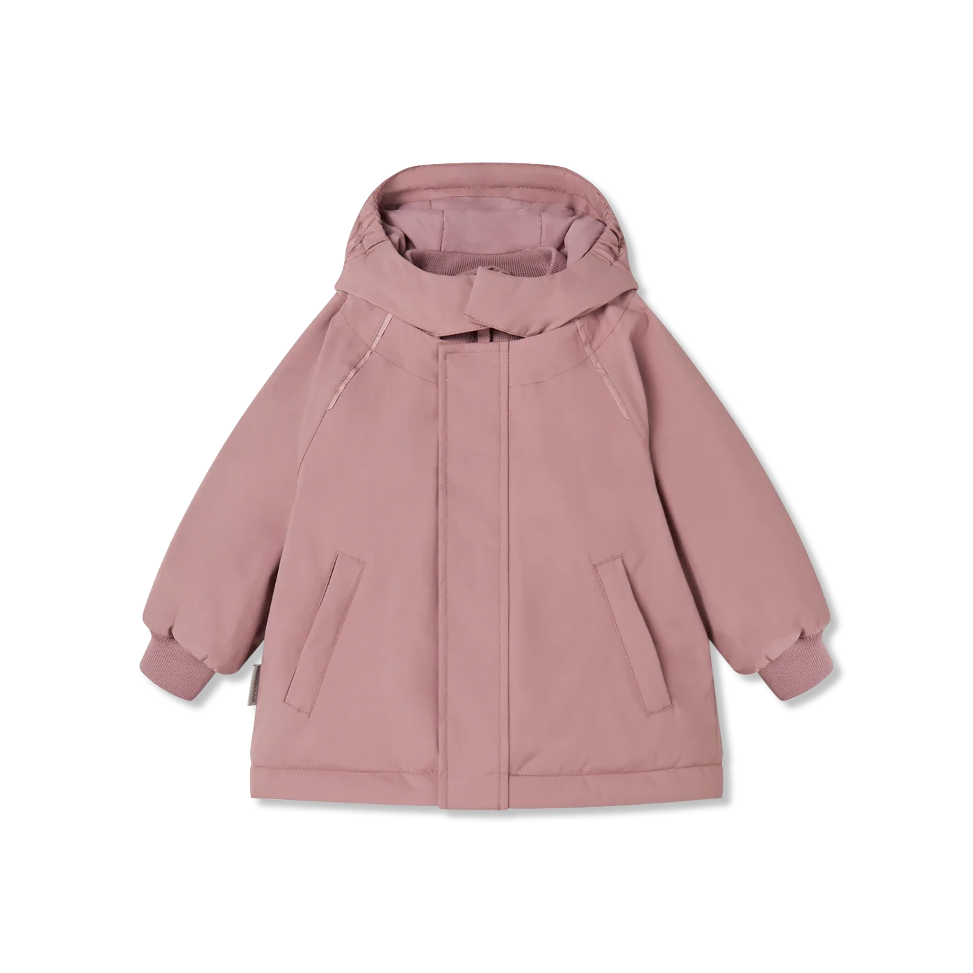 Osak Winter jacket