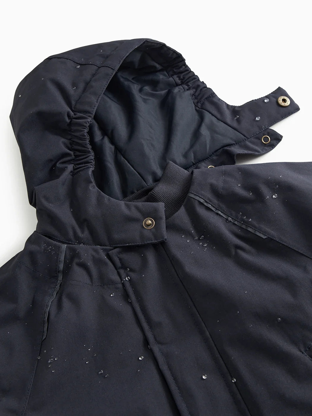 Osak Winterjacke