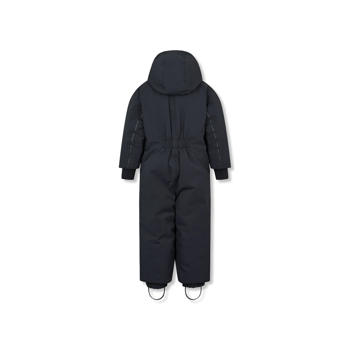 Ollie Snowsuit