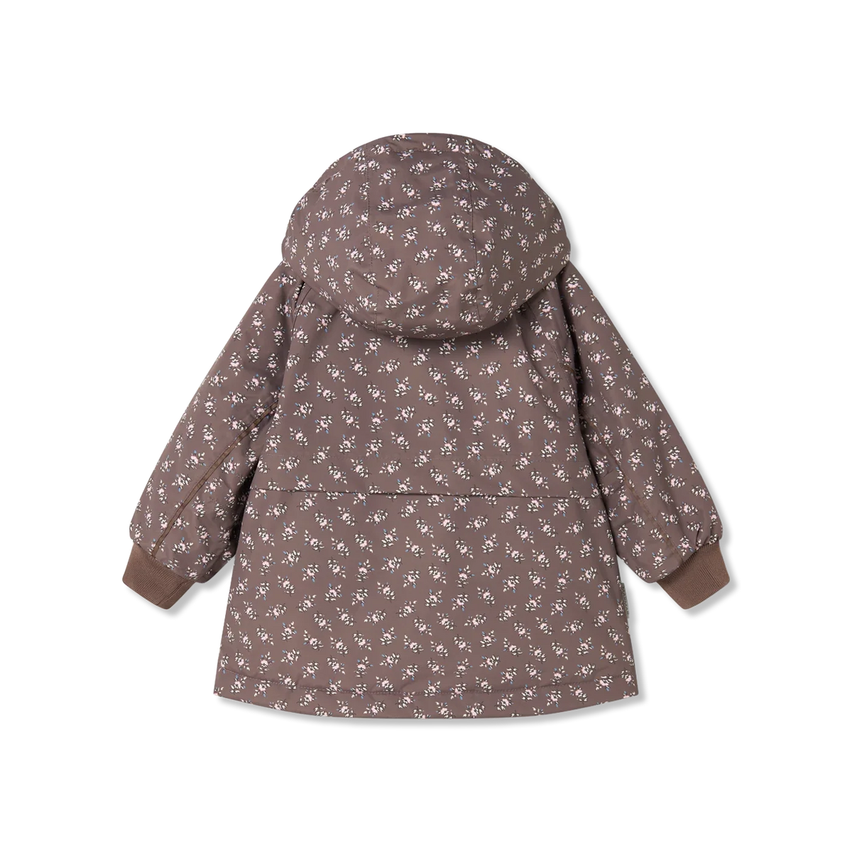 Osak Winter jacket