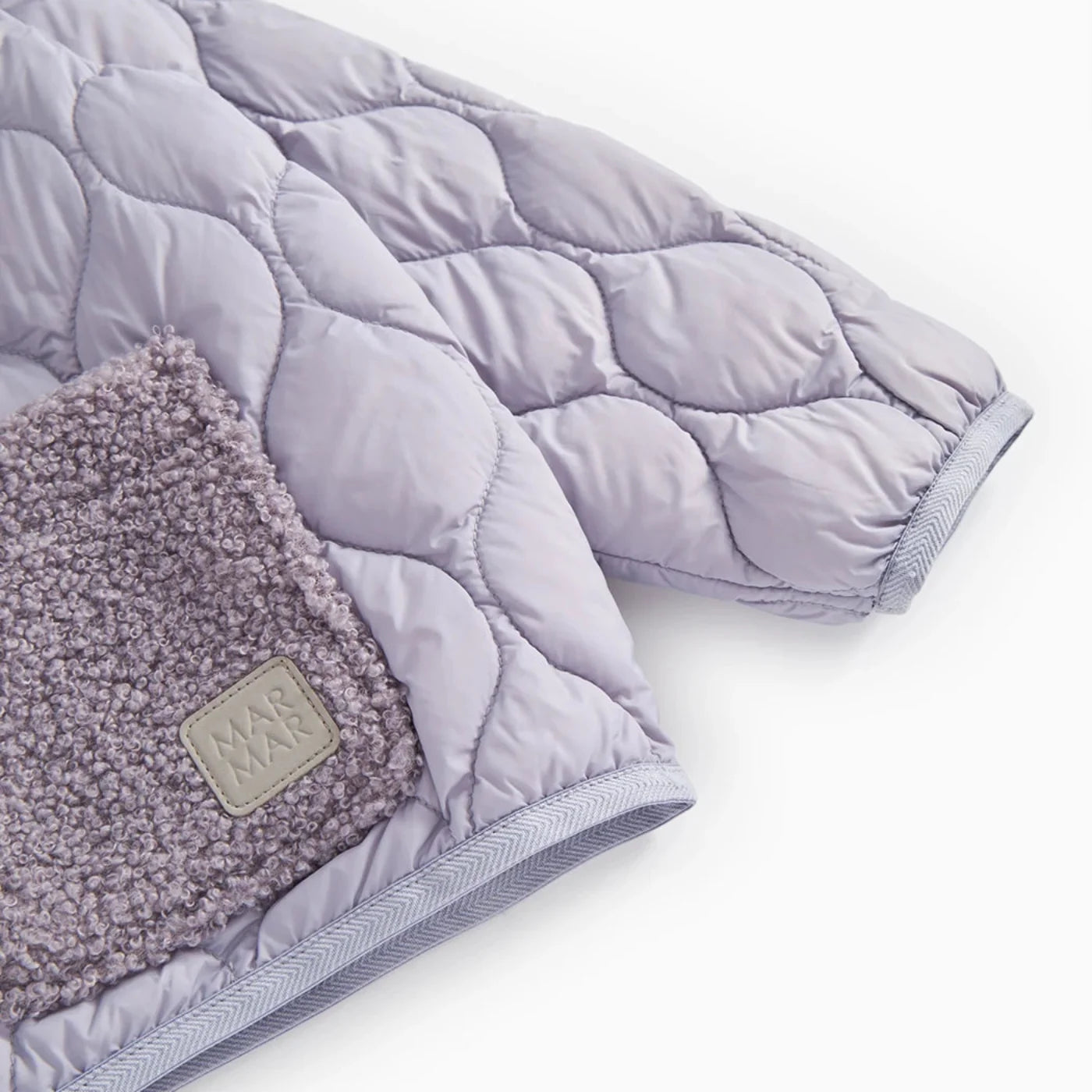 Orleans Winter jacket