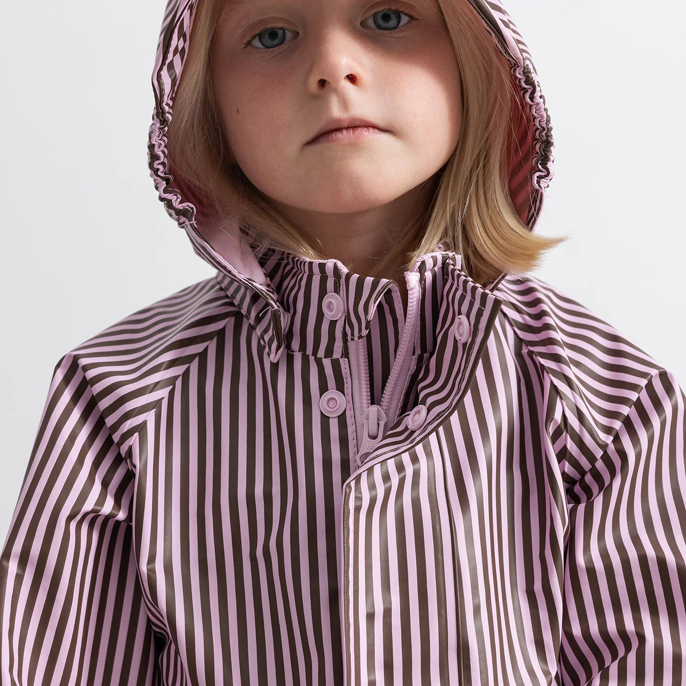 Oddy Regenbekleidung