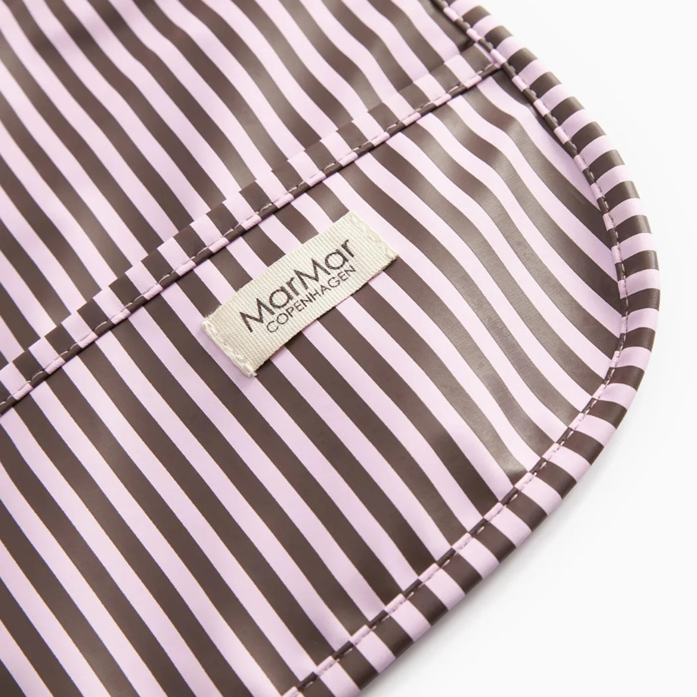 Apron Esslernschürze