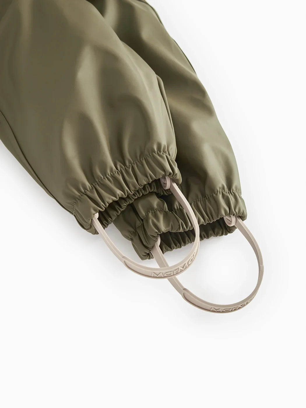 Orion Rain suit