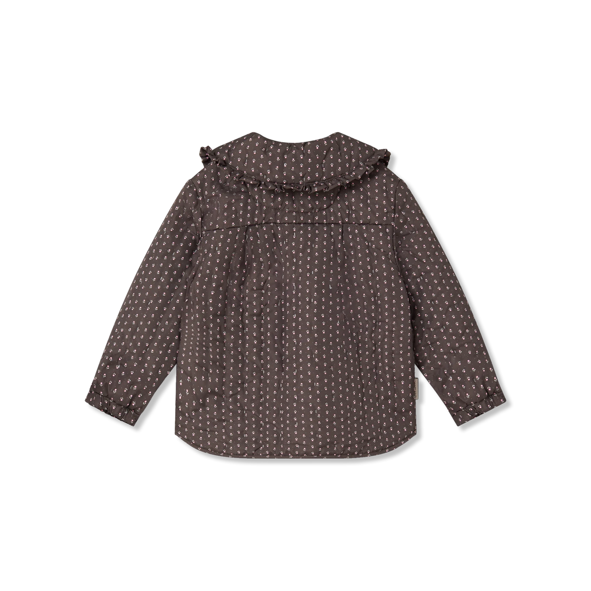 Oivira Thermojacke