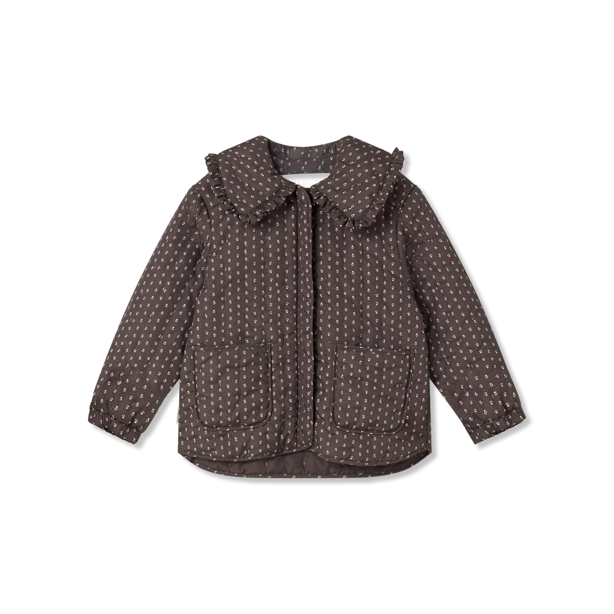 Oivira Thermojacke
