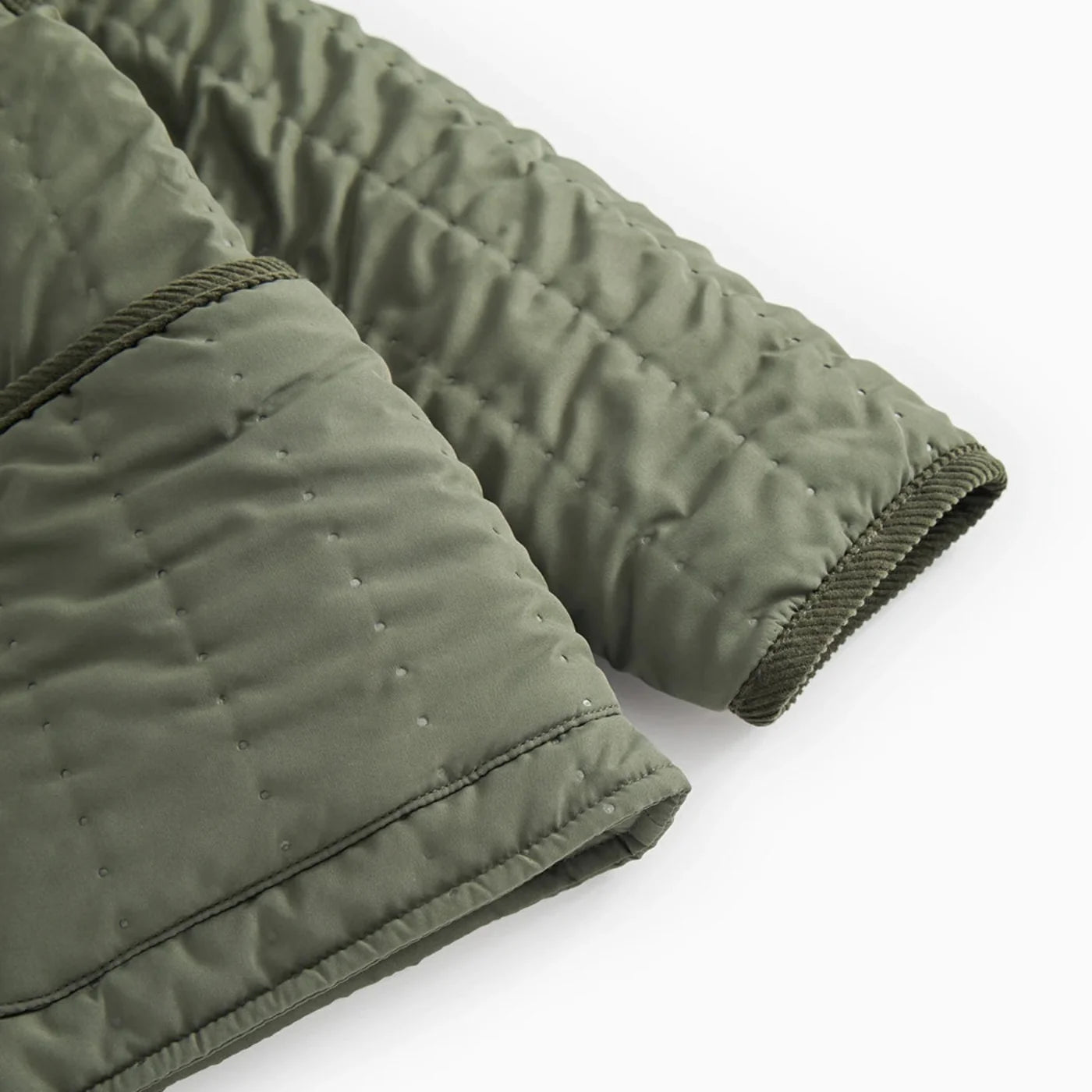 Otan Thermojacke