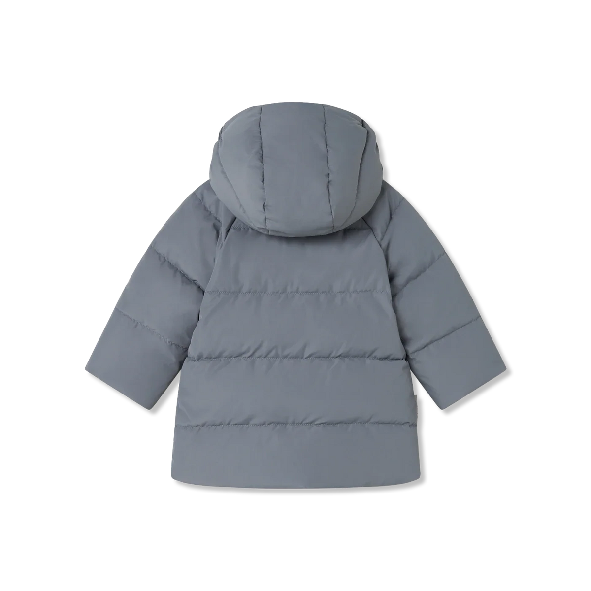 Omega Winter jacket