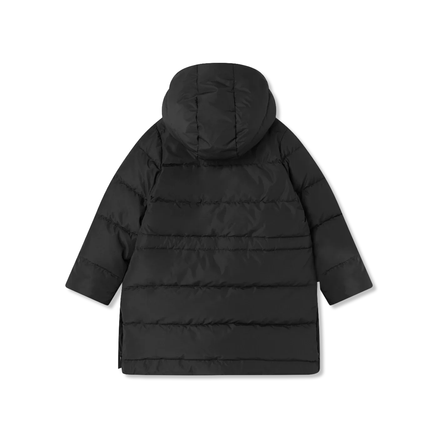 Oxford Winterjacke