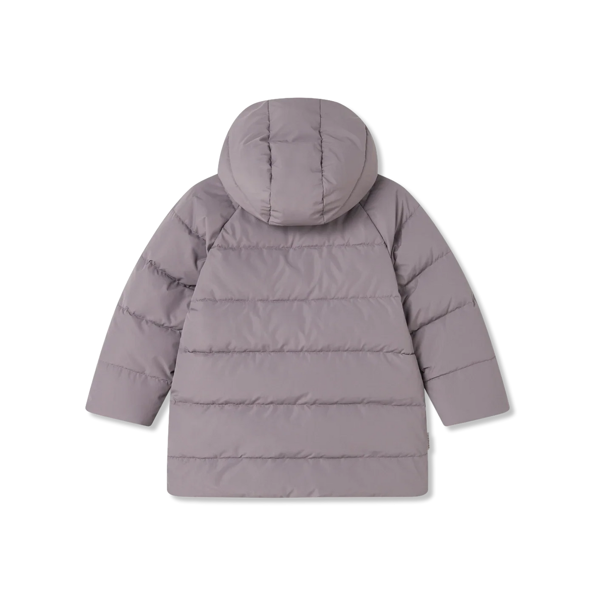 Omega Winterjacke