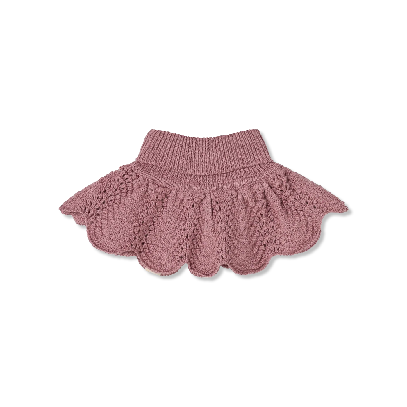 Alani Neck warmer