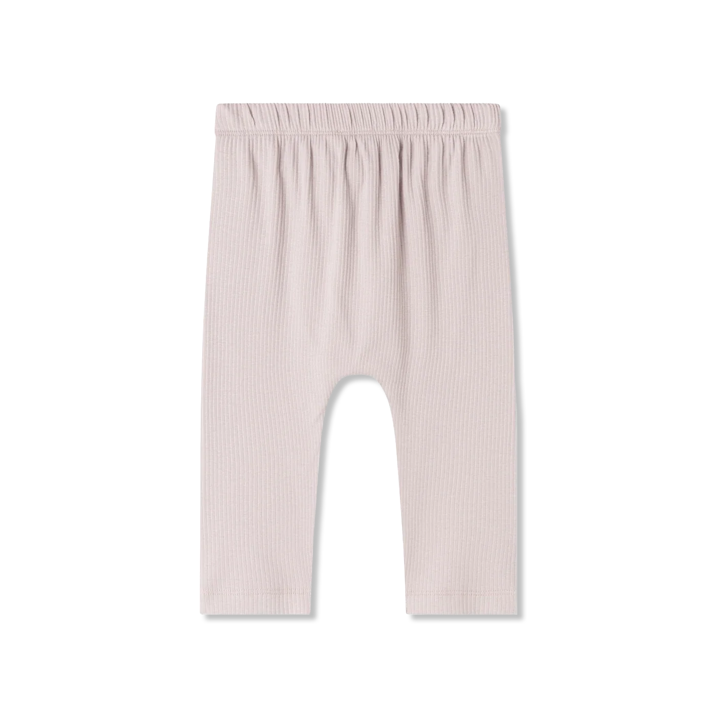 Pico Hosen